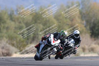 media/Jan-30-2026-2WTD (Fri) [[9b24c6d623]]/4-C Group/Session 3 (Turn 7)/